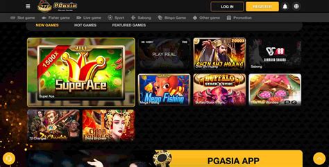 9ycc casino login philippines